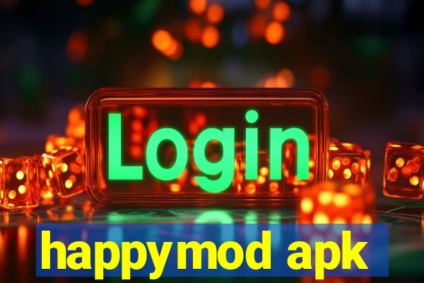 happymod apk